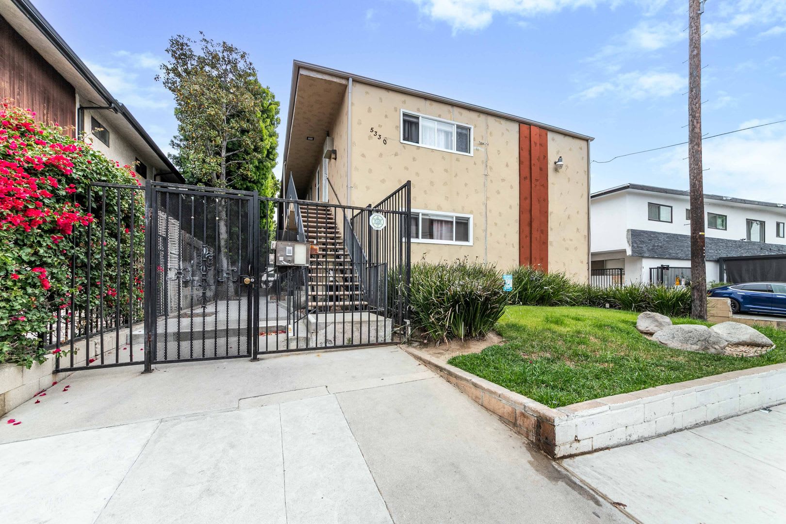 5330 Corteen – photo 4