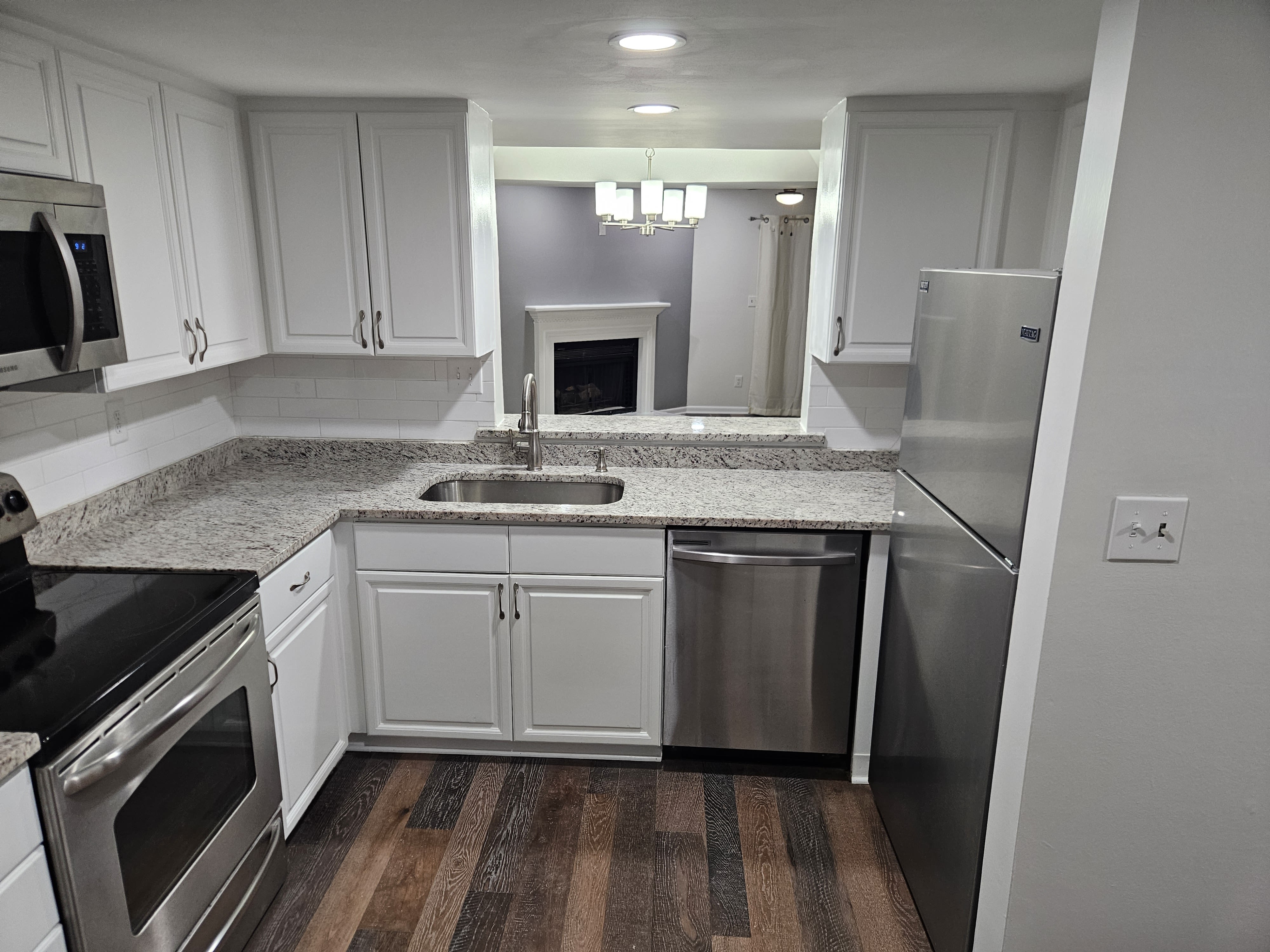 3043 Steeplechase Drive – photo 5