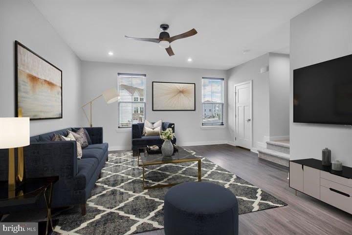 97 KOHLMYER Drive – photo 2