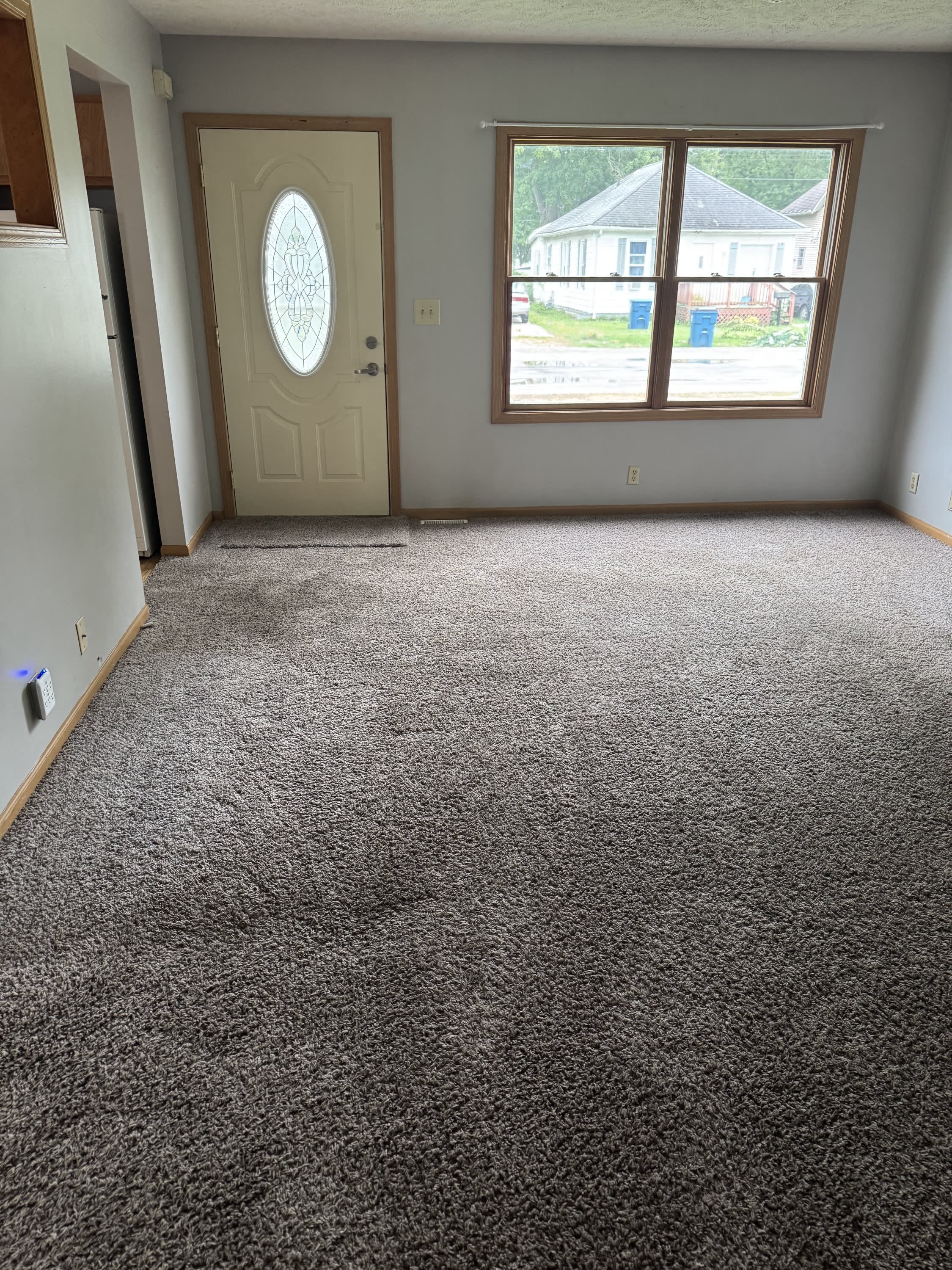 705 E Timber Street – photo 2