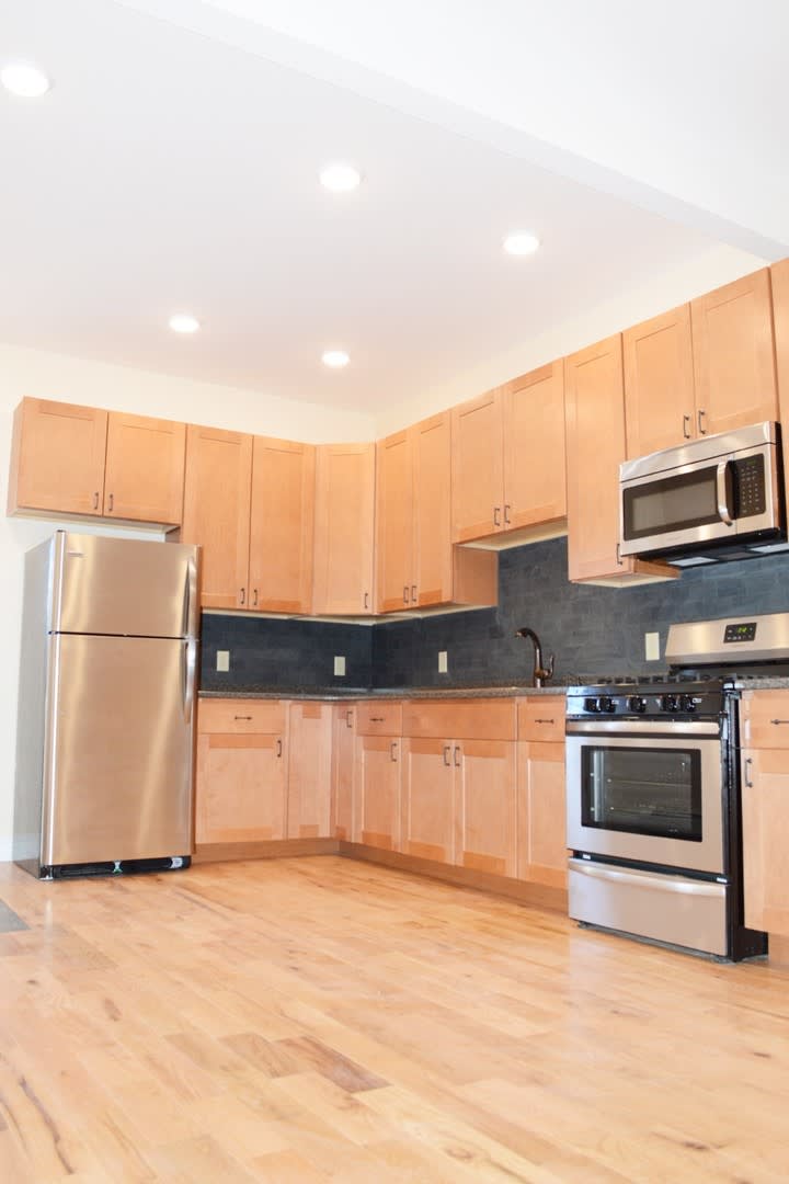 9 Bright St – photo 2