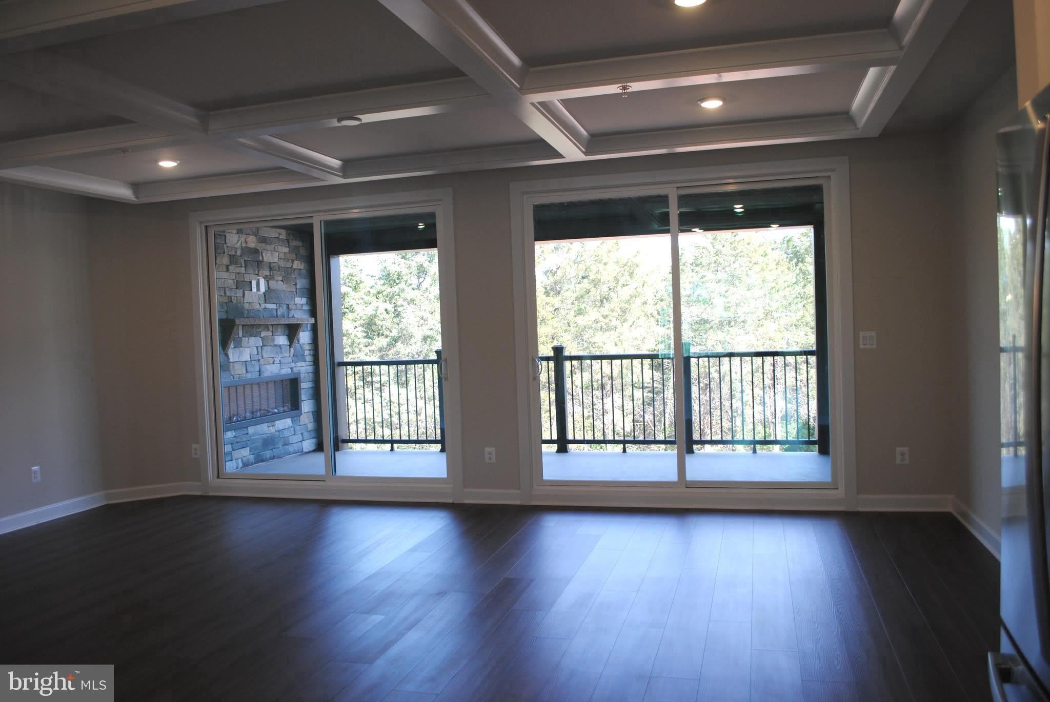 43761 Metro Terrace Lot 1004A – photo 3