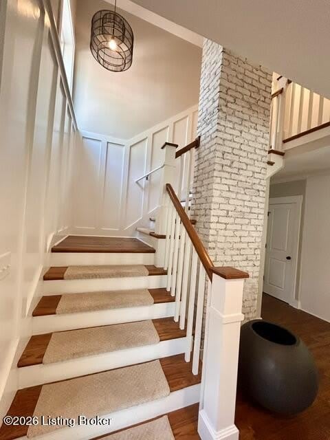 421 Macon Ave – photo 4