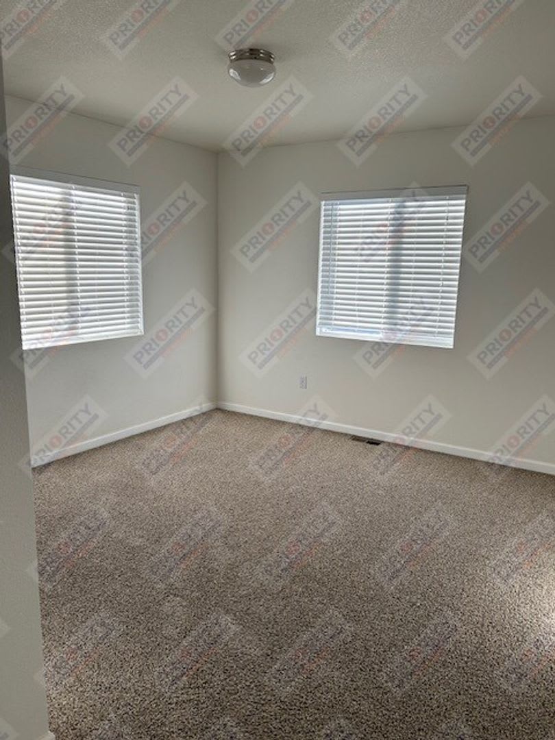 3/2.5 Townhome – photo 5