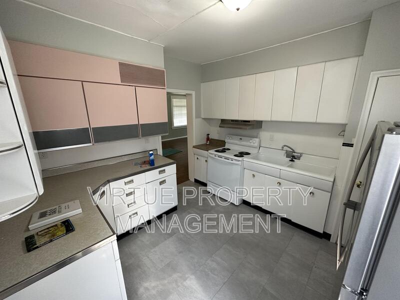 1200 3rd Street – photo 4