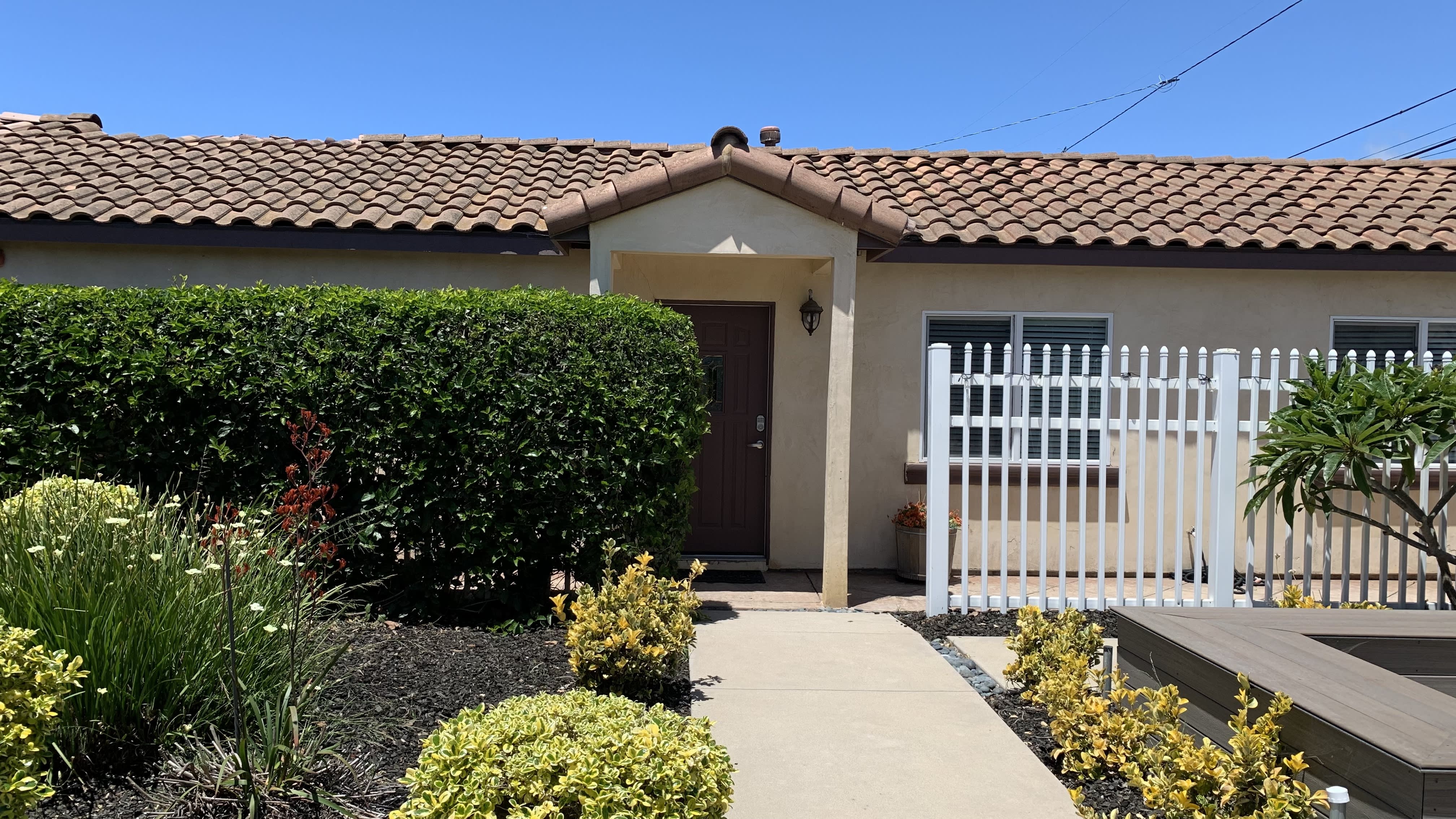 3087 Channel Dr – photo 3