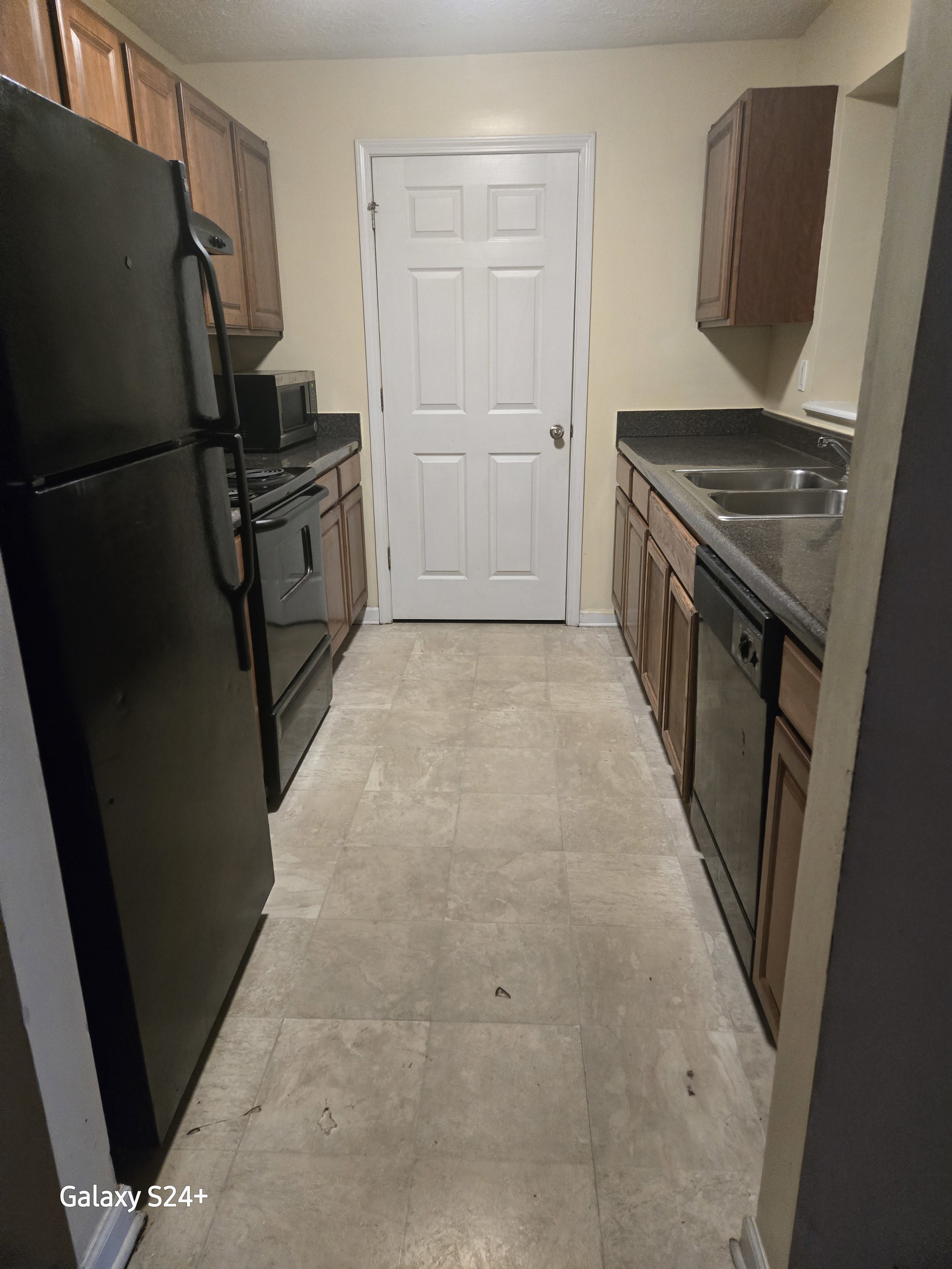 14302 Fairington Ridge Circle – photo 3