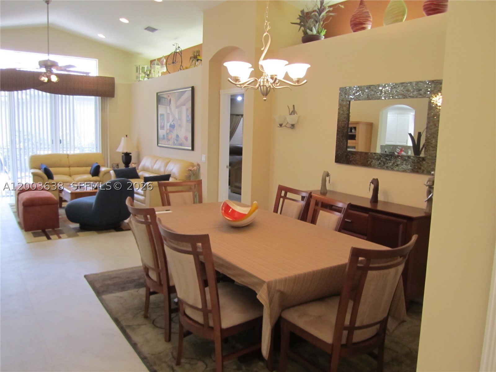 9798 Casa Mar Dr – photo 3