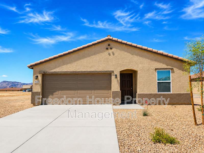710 Huyana Wind Drive – photo 1