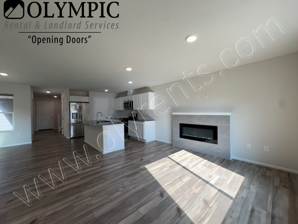 2644 Mayes Rd SE – photo 5