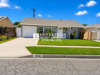 14043 Gard Avenue – photo 2