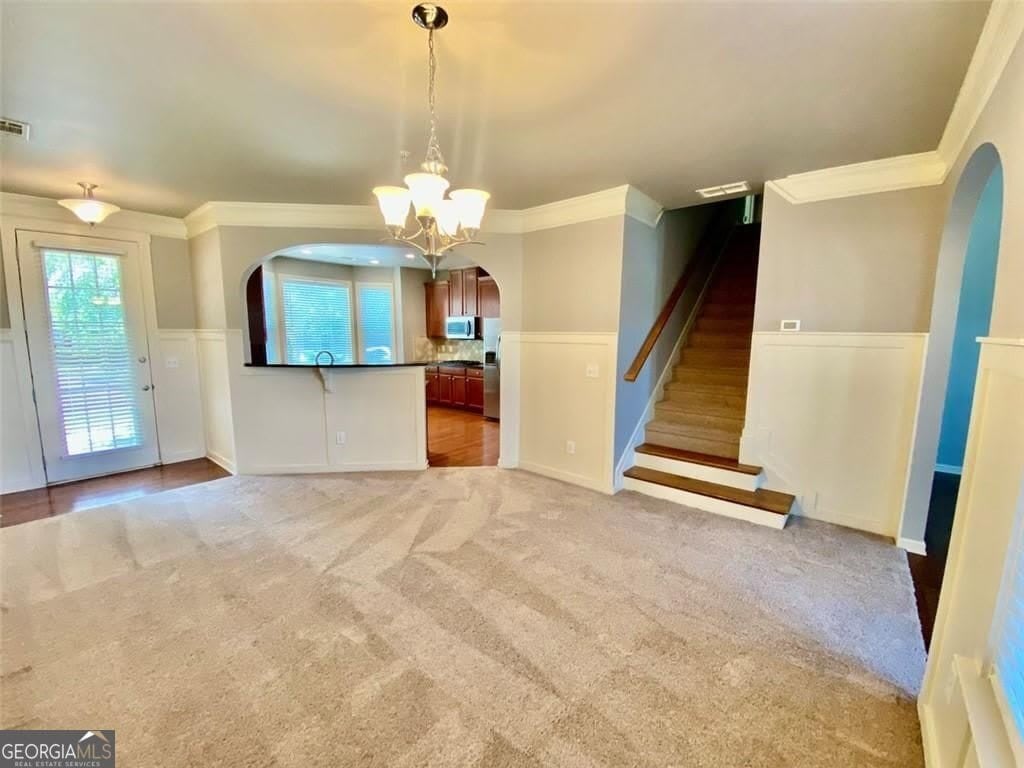 3322 Castleberry Village Drive – photo 5