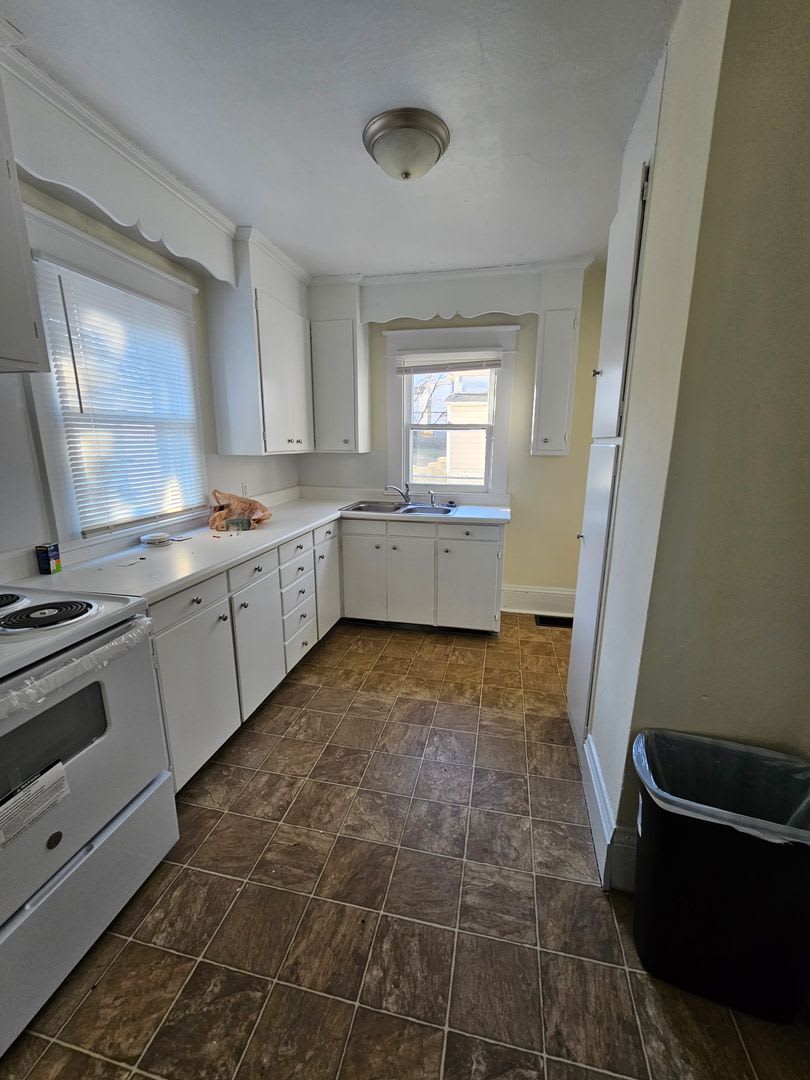 2 Br Near Uptowne High Point – photo 4