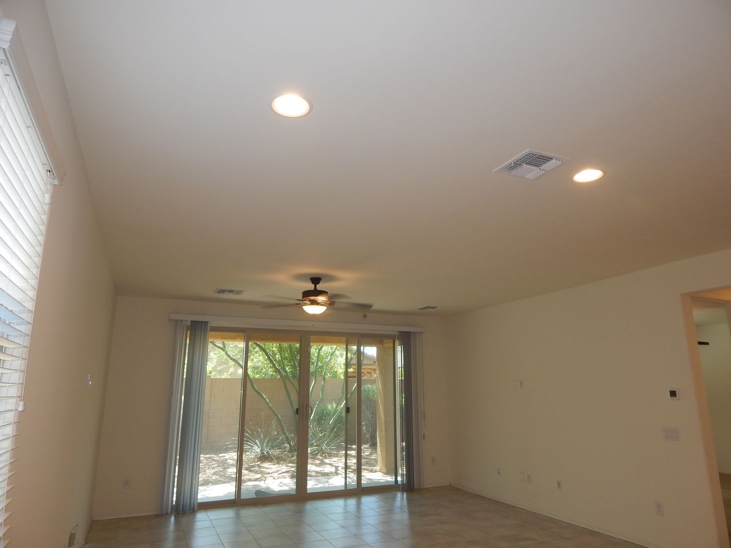 Great 2 Bedroom – photo 3