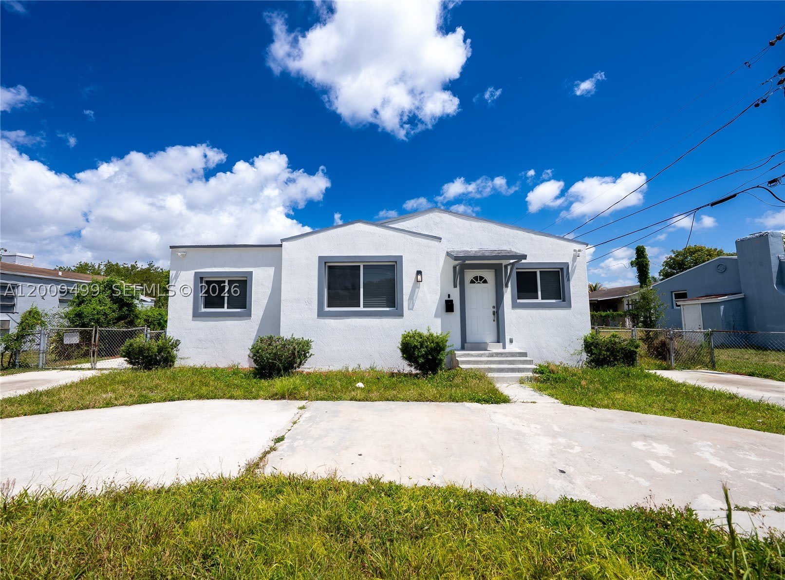 1221 NW 75th St – photo 1