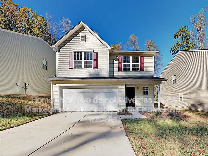 7417 O Hara St – photo 1