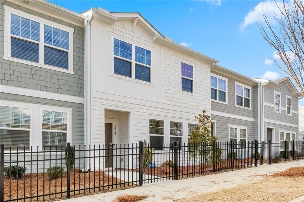 2684 Toucan Way SW – photo 2