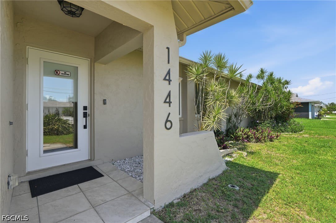 1446 SE 13th Street – photo 2