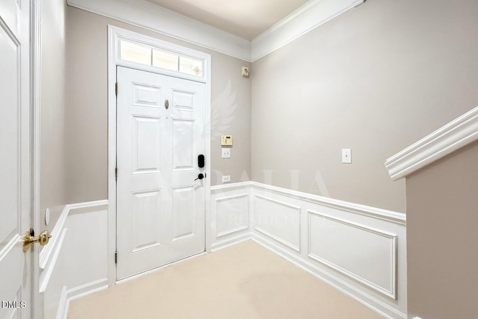 1707 Zachary Brook Lane – photo 5