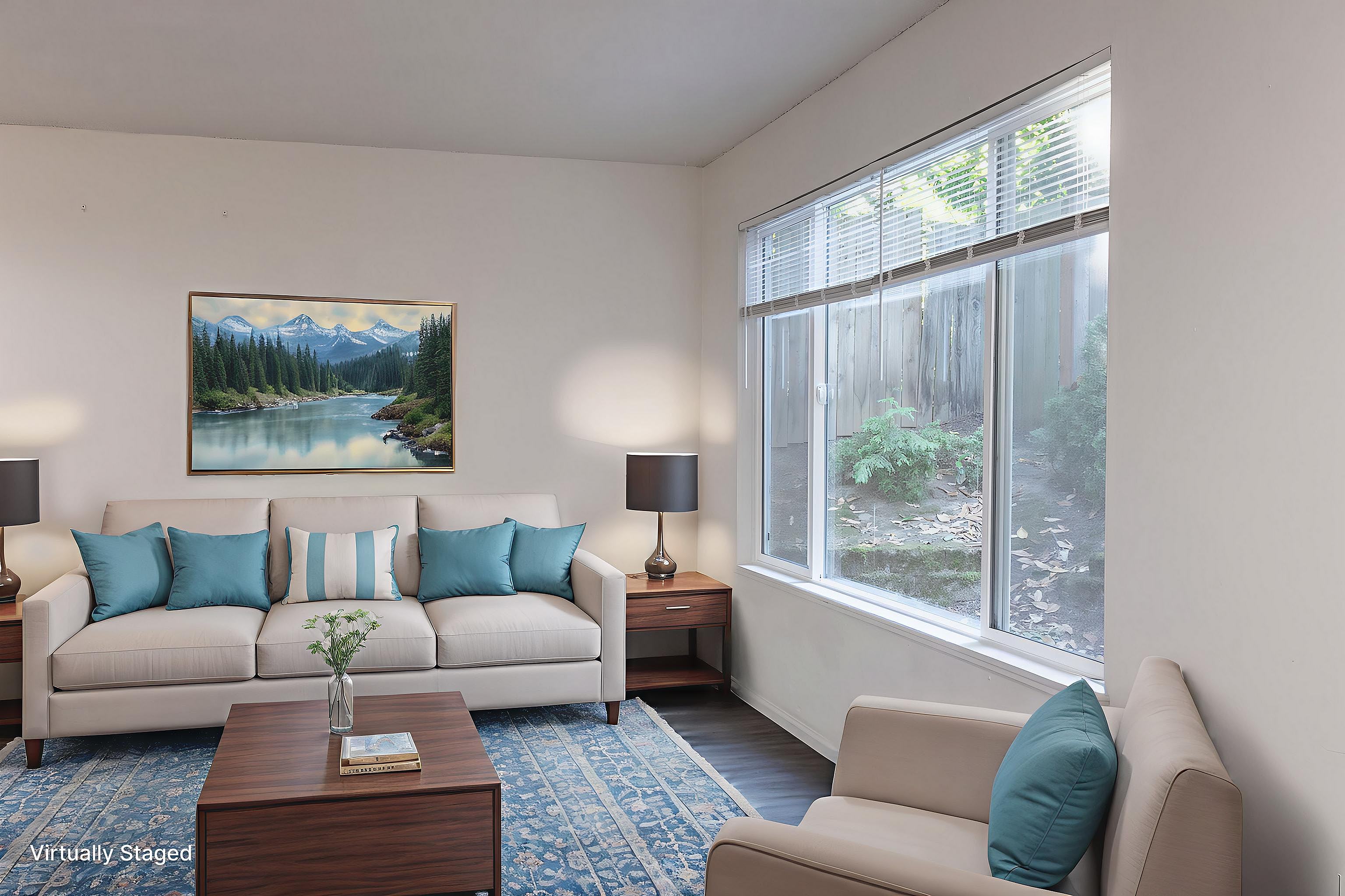 Ravenbourne Apartments – photo 1