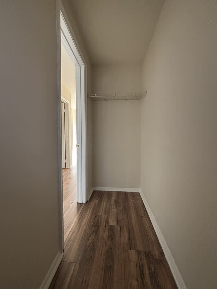 6499 Woodgreen Circle – photo 2