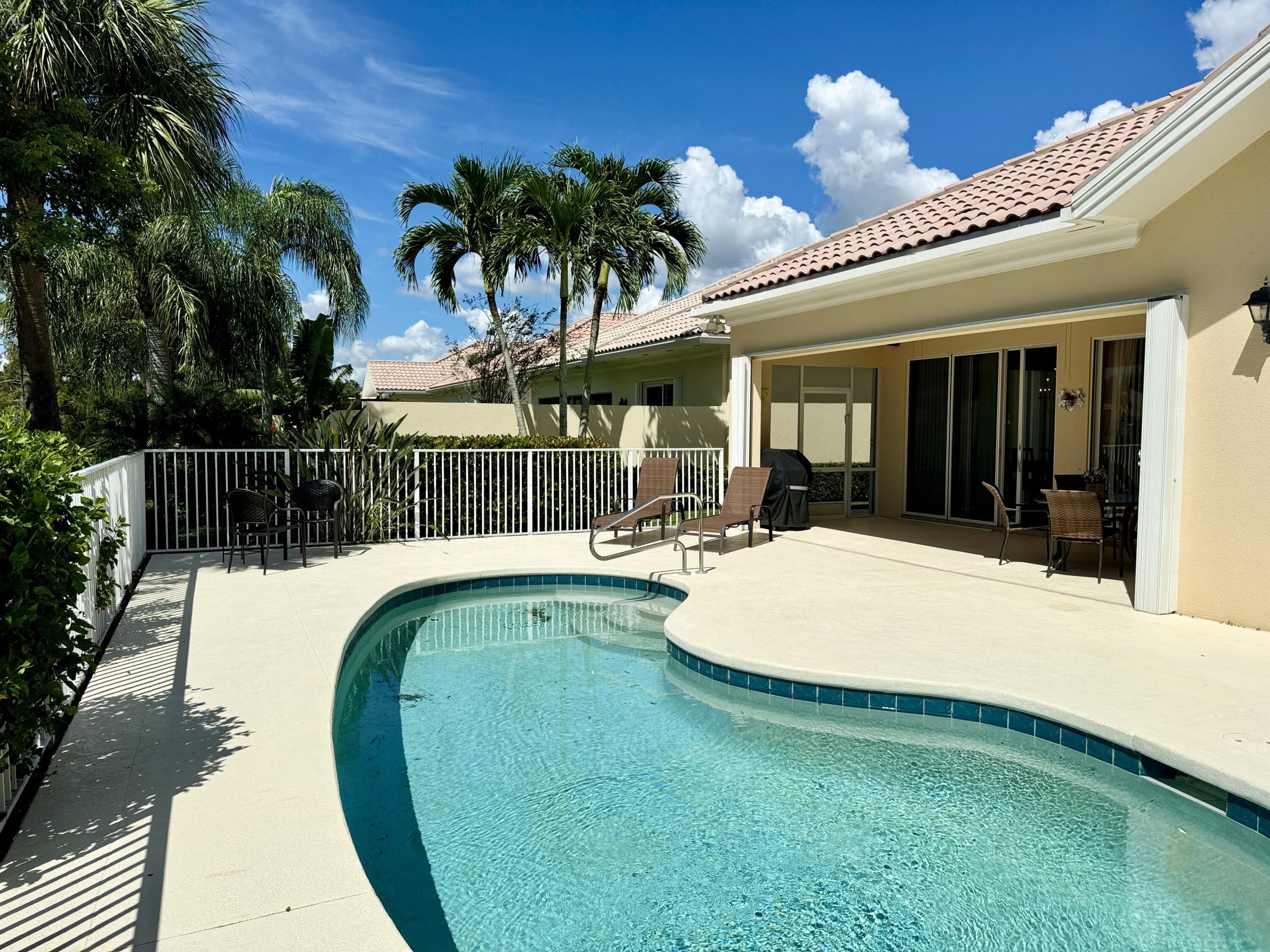 8262 Dominica Place – photo 1