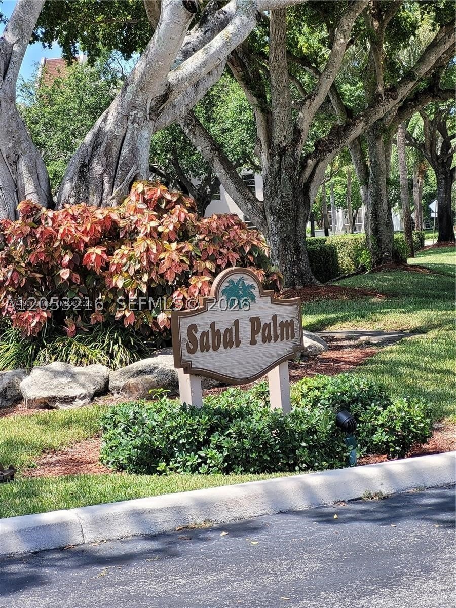 1811 Sabal Palm Dr – photo 2