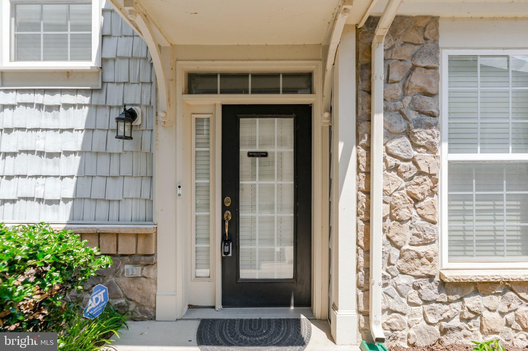 13960 GREENDALE Drive – photo 4