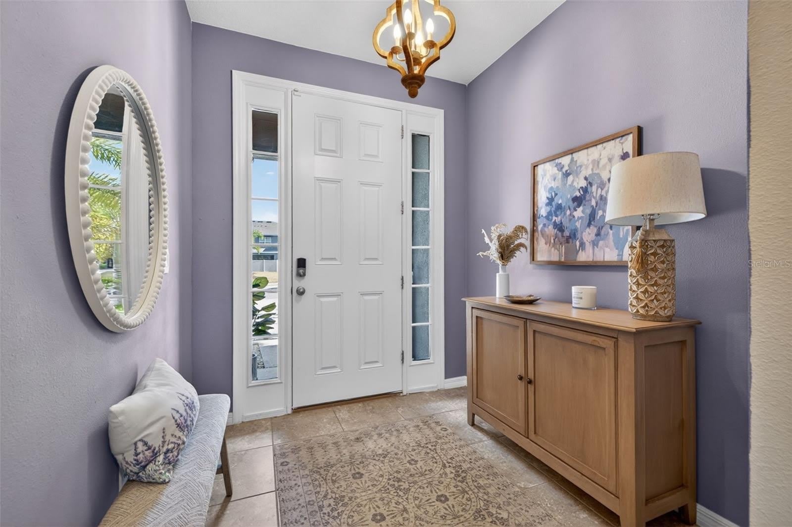 6544 CALYPSO CORAL Lane – photo 4