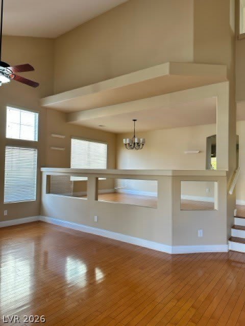 3920 Larkcrest Street – photo 3