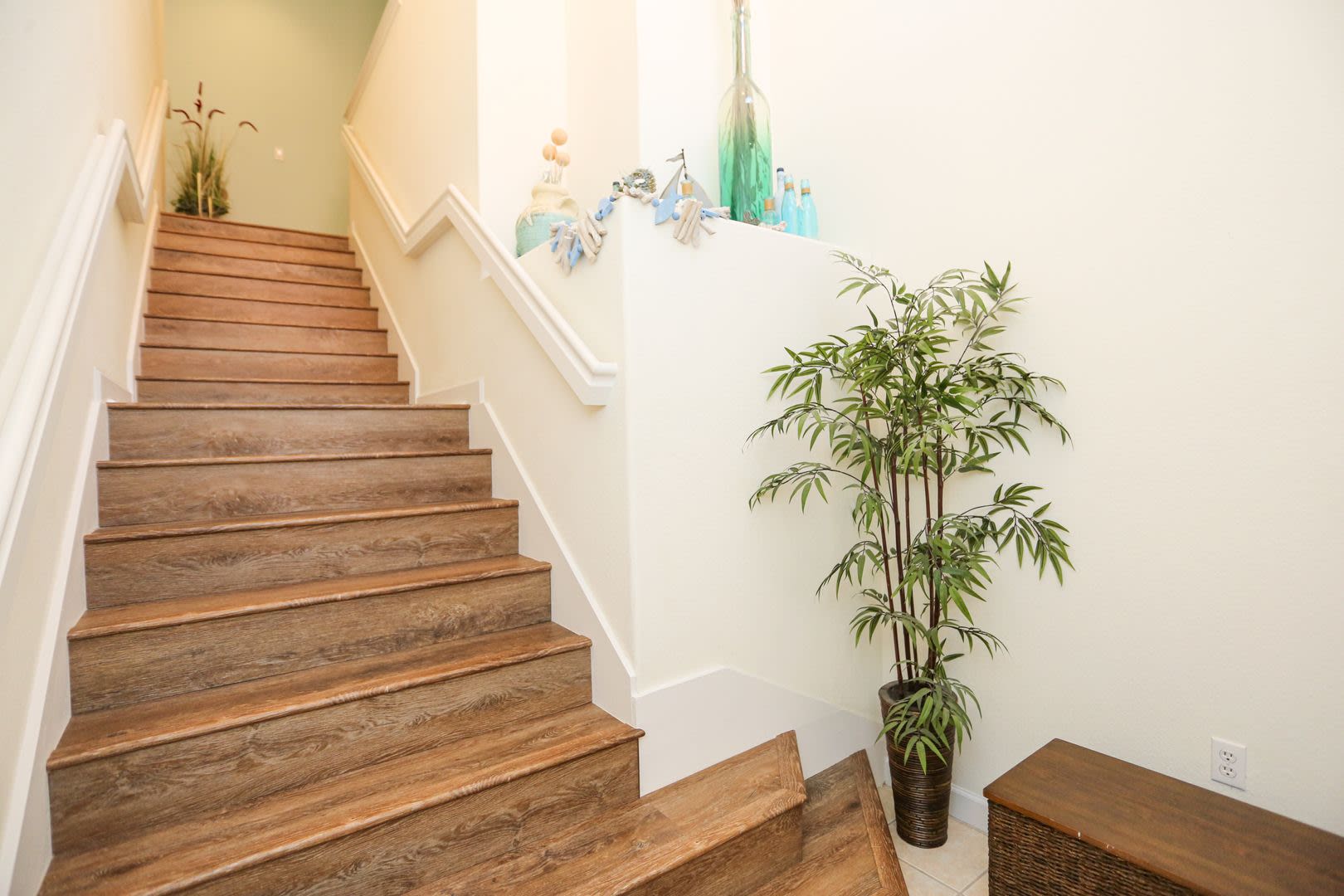 Beautiful Estero Condo – photo 5