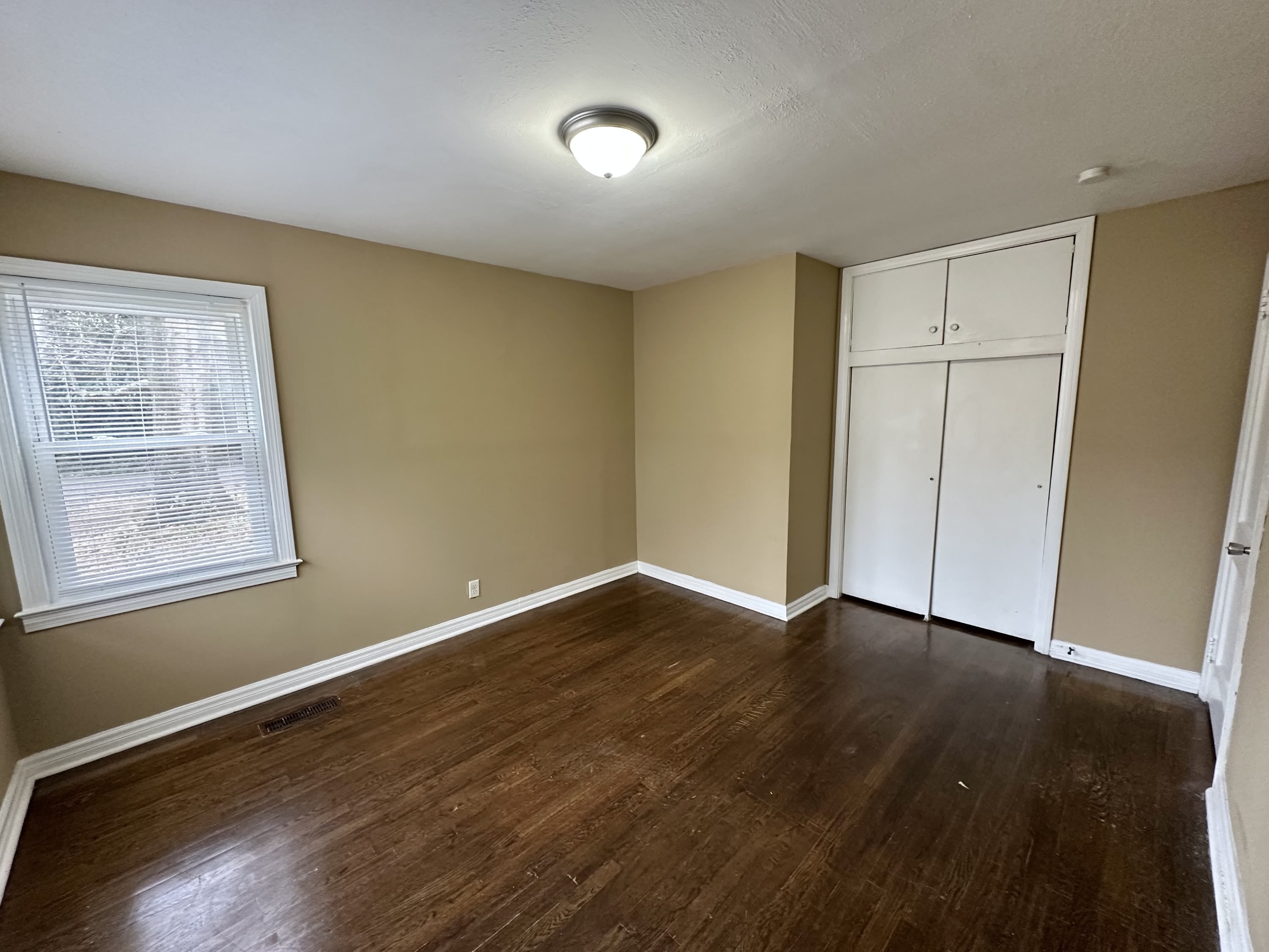 940 Meadowbrook Drive – photo 5