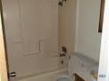 2204 Shoemaker Drive – photo 5