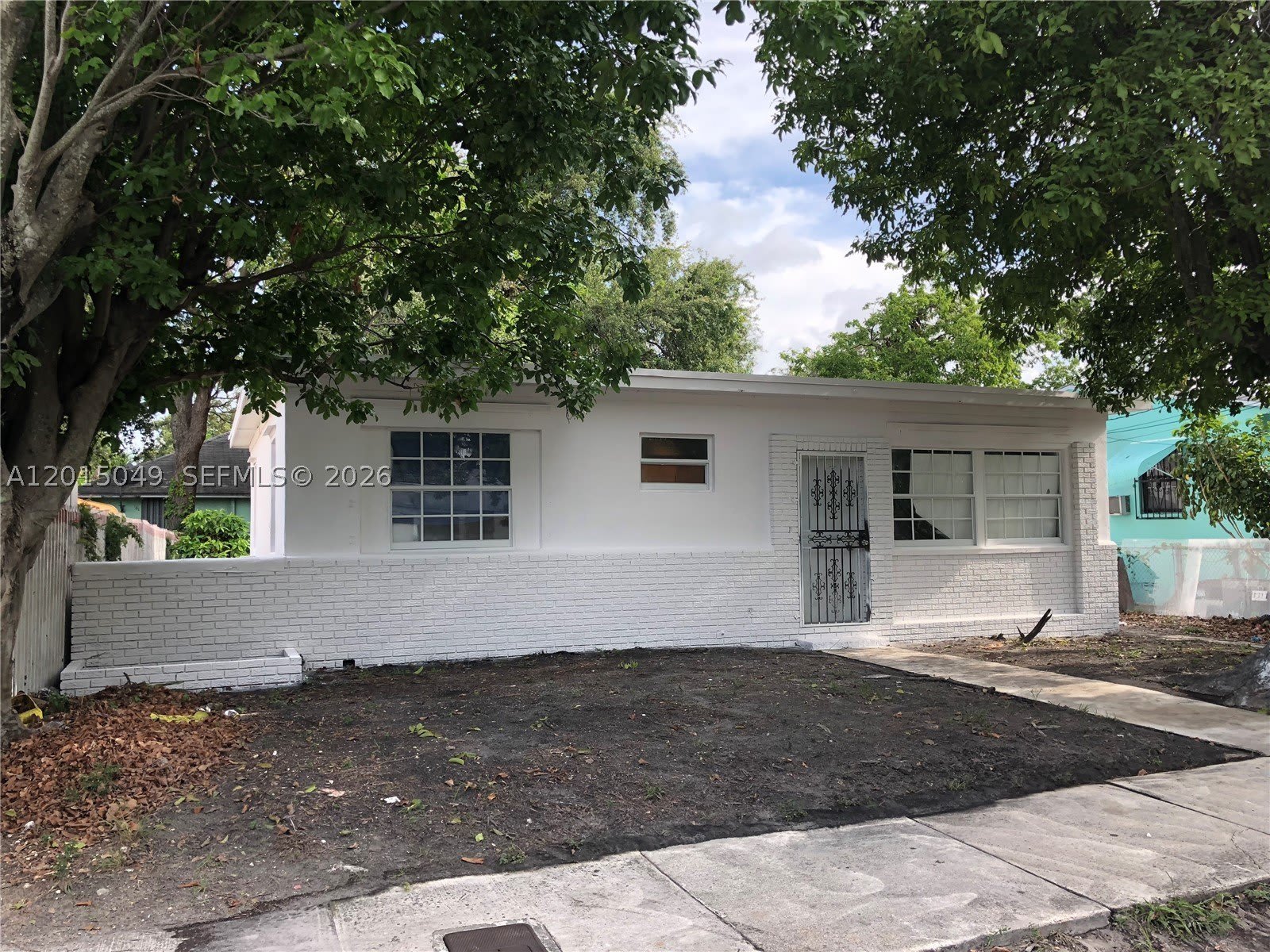 166 NW 68th Ter – photo 1