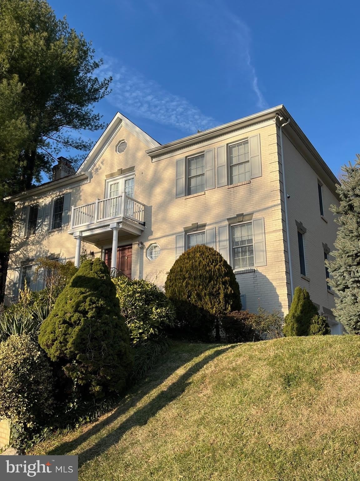 5179 MACOMB Street NW – photo 2