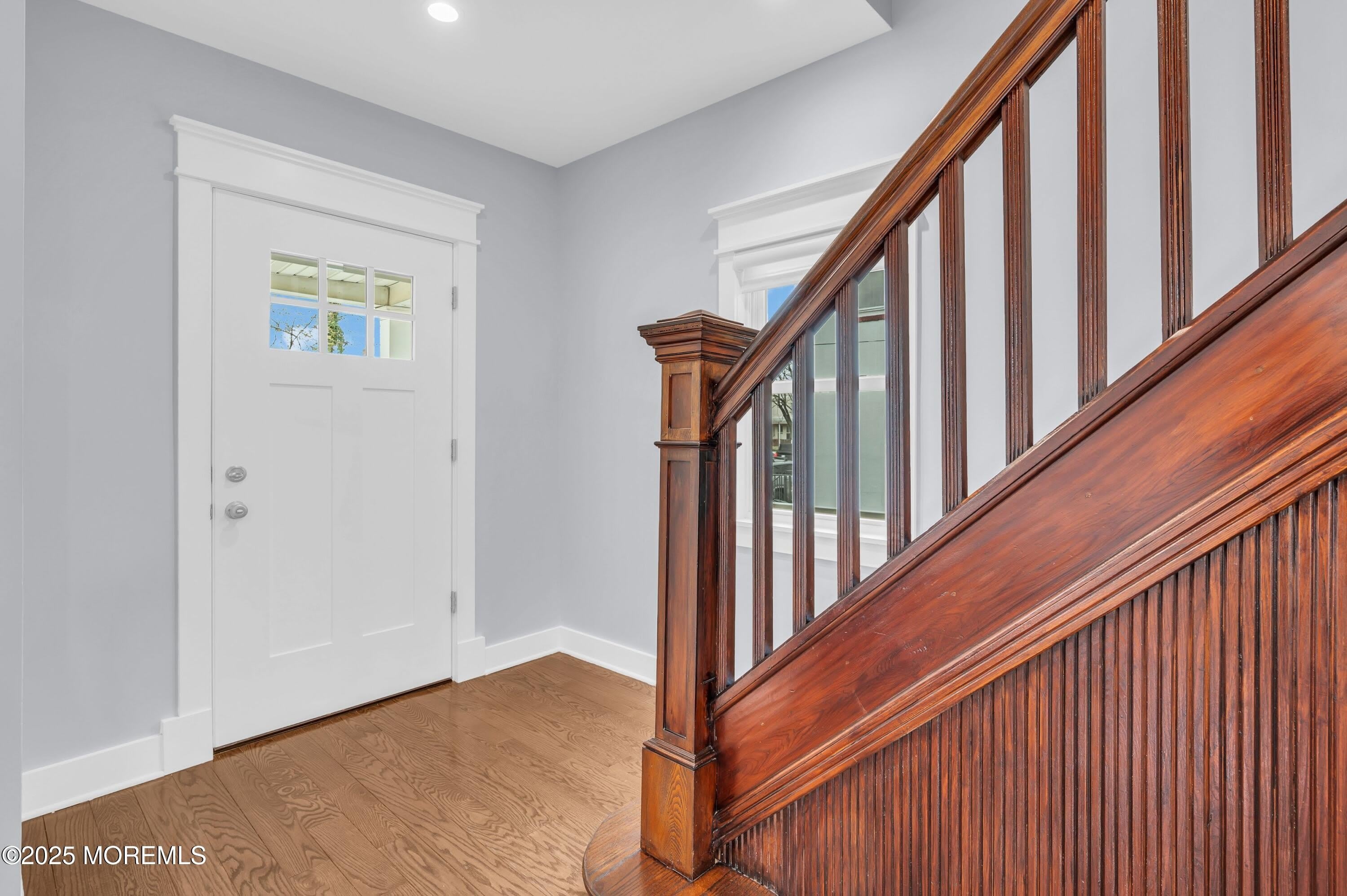 83 Pearl Street – photo 4