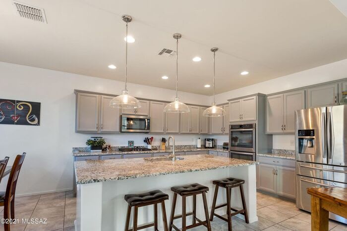 11508 West Elementary Drive – photo 2