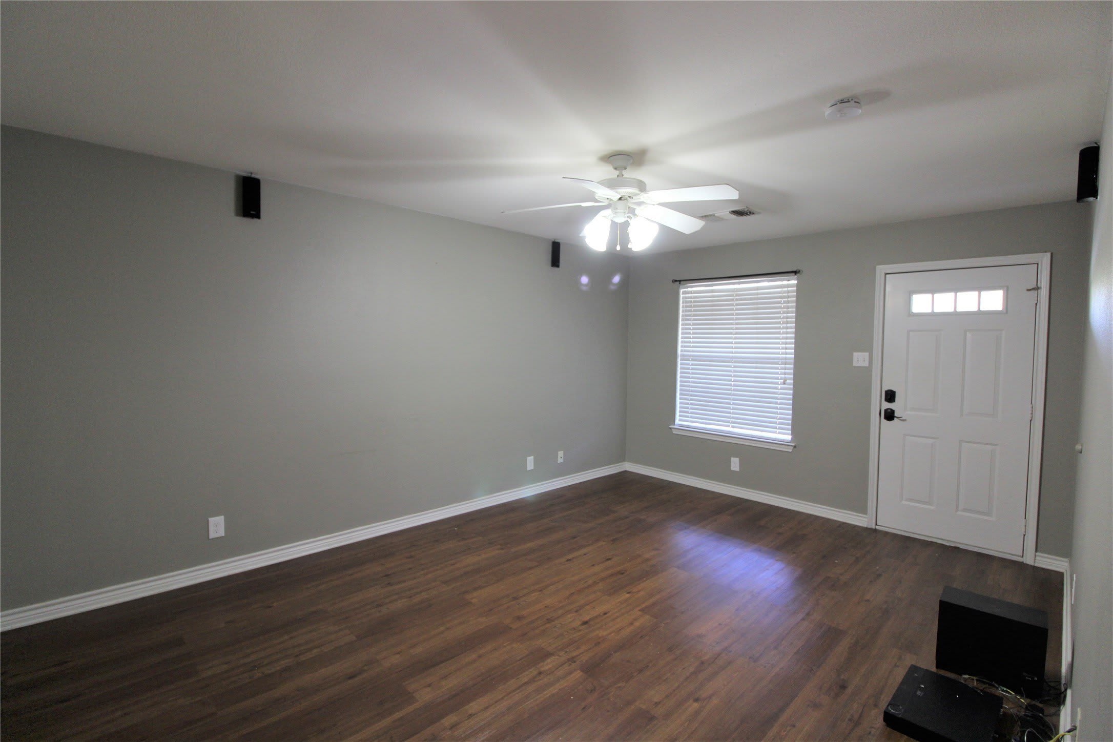 105 Church Street – photo 3