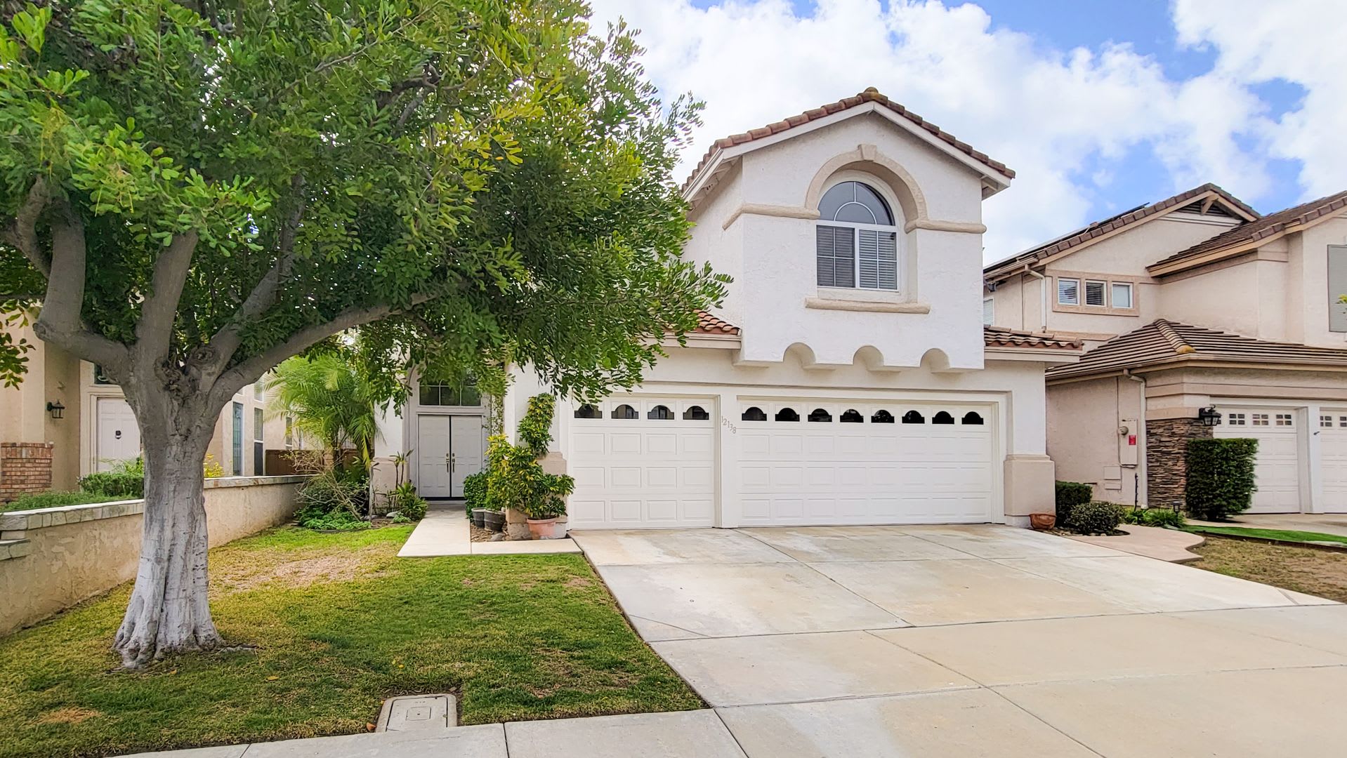 Large Home in Poway – photo 1