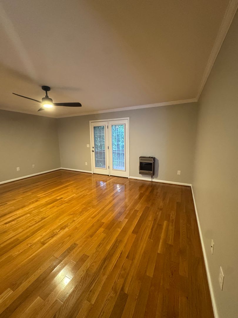 1232 Camelot Court, Lenoir NC – photo 3
