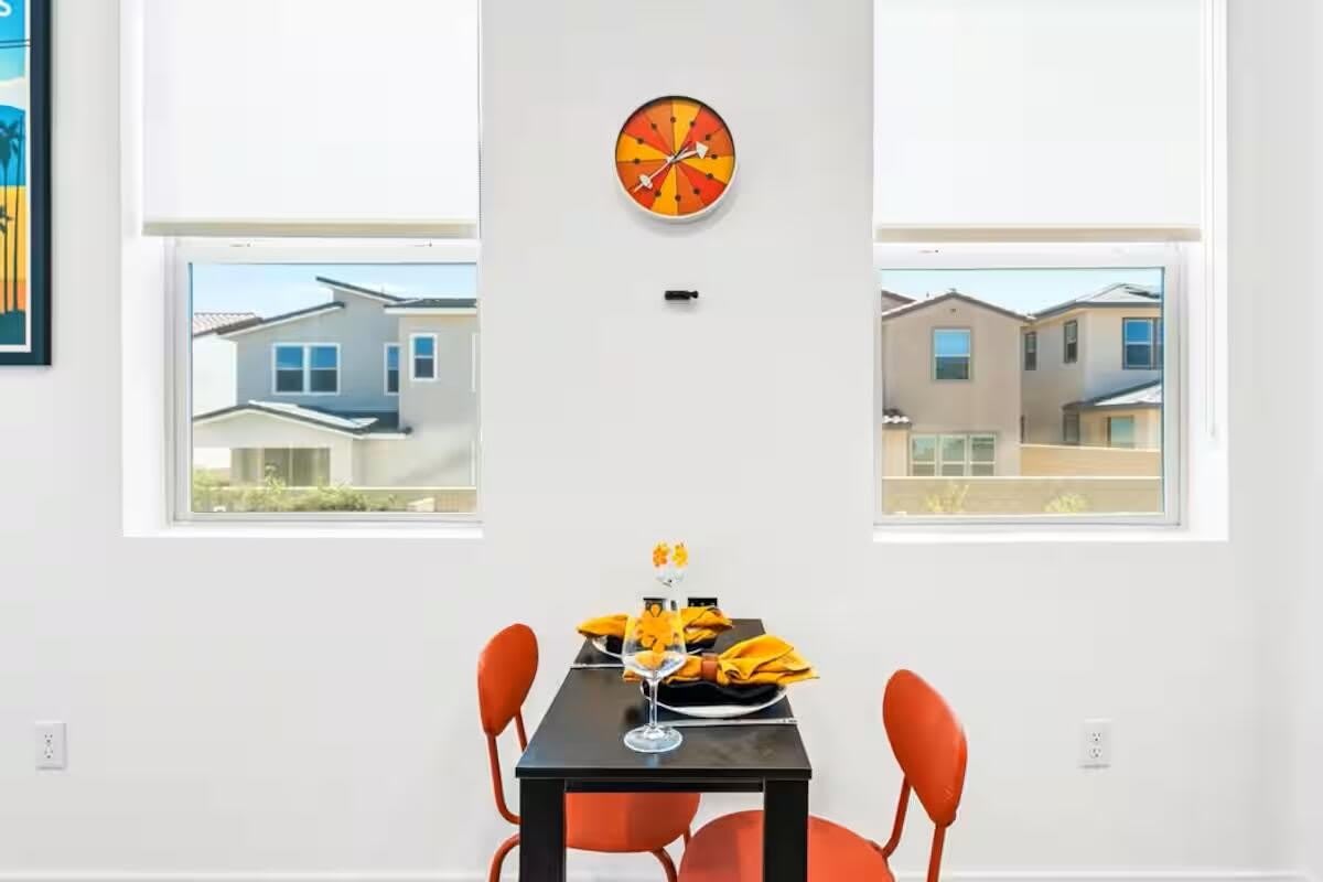 74213 Storke Drive – photo 2