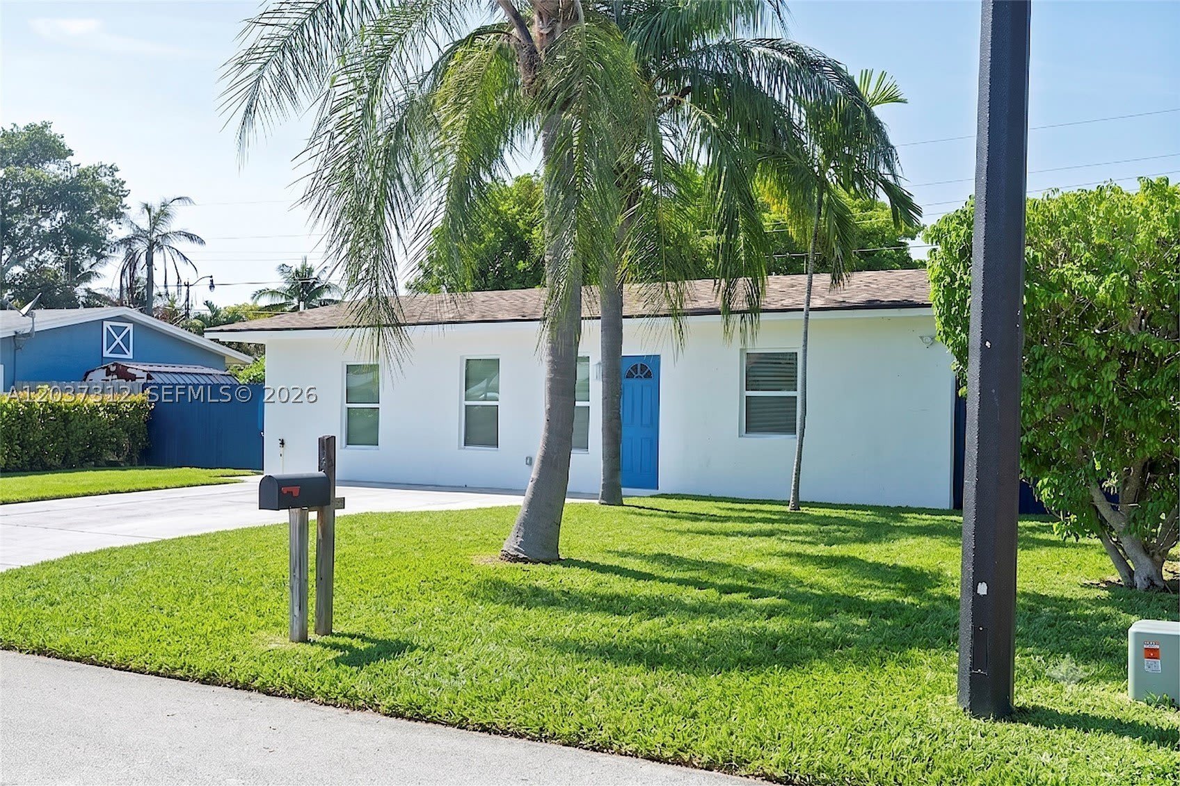 1473 NE 30th Ct – photo 3