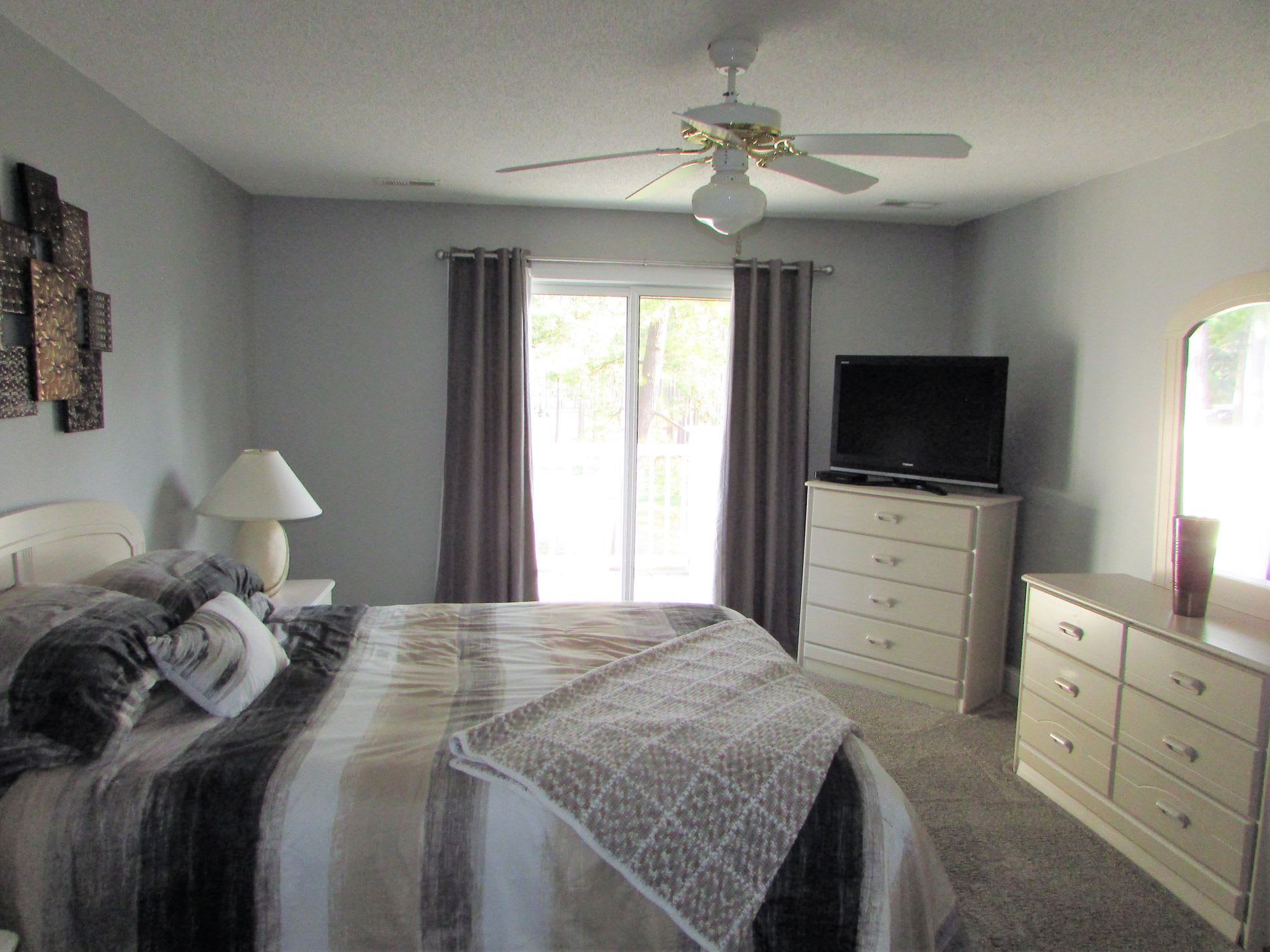 330 S Middleton Dr Unit 1708 – photo 3