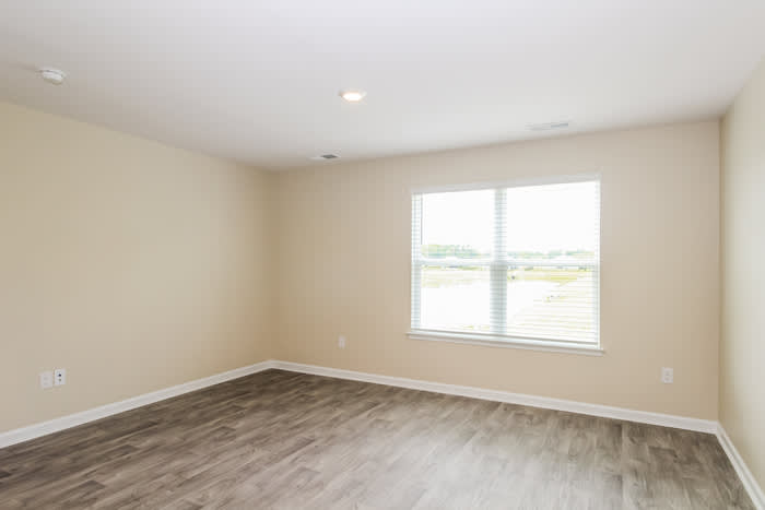 293 Harvest Ridge Way – photo 3