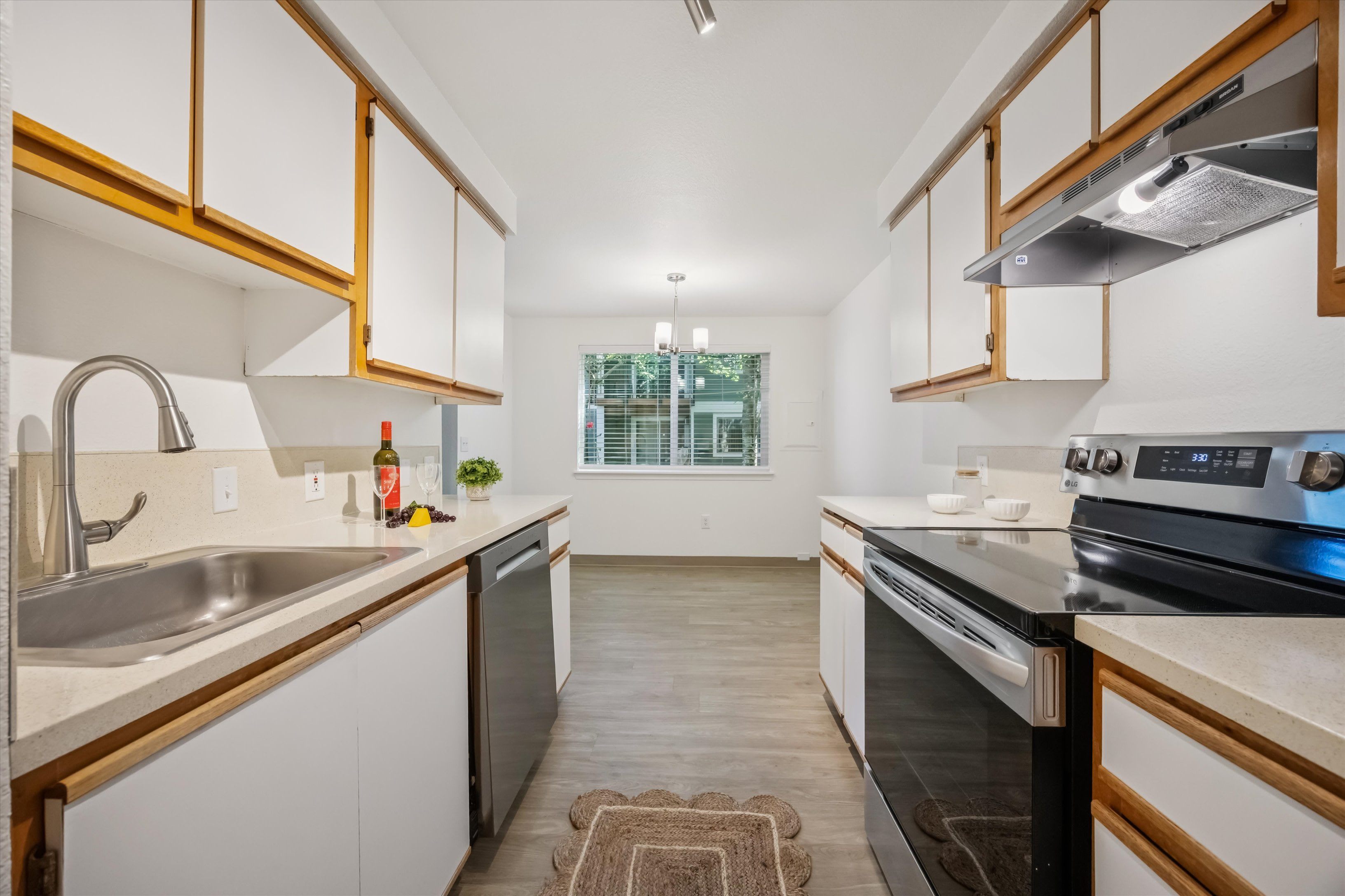 Crestbrook – photo 5