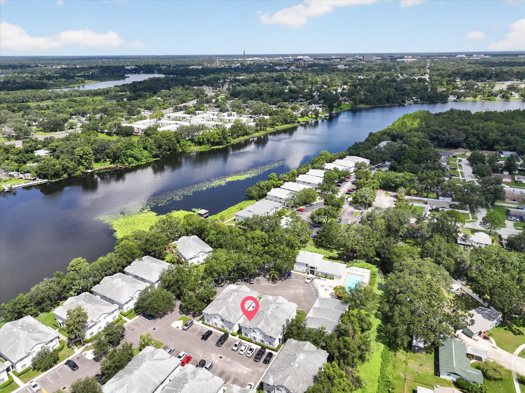 4110 Waterside Island Court – photo 5