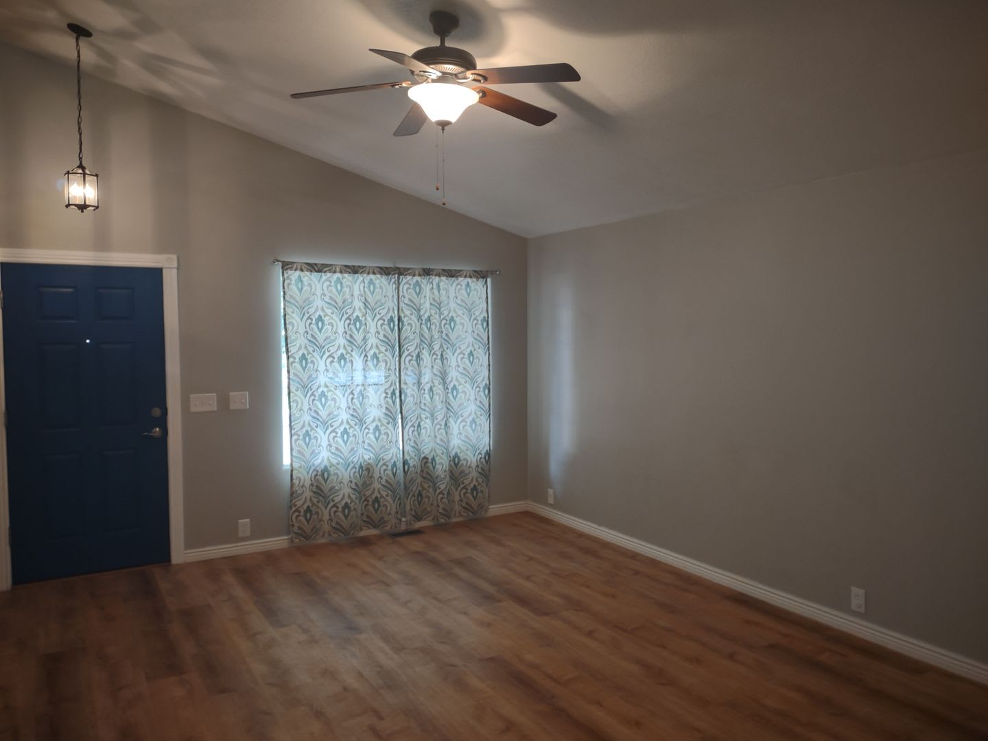Amazing ranch style home – photo 3