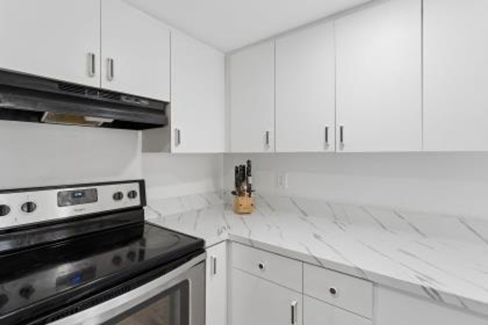 8027 Lagos De Campo Boulevard A4, Tamarac, FL 33321 – photo 1