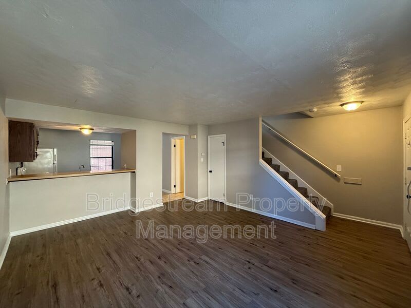 155 Forest Street – photo 2