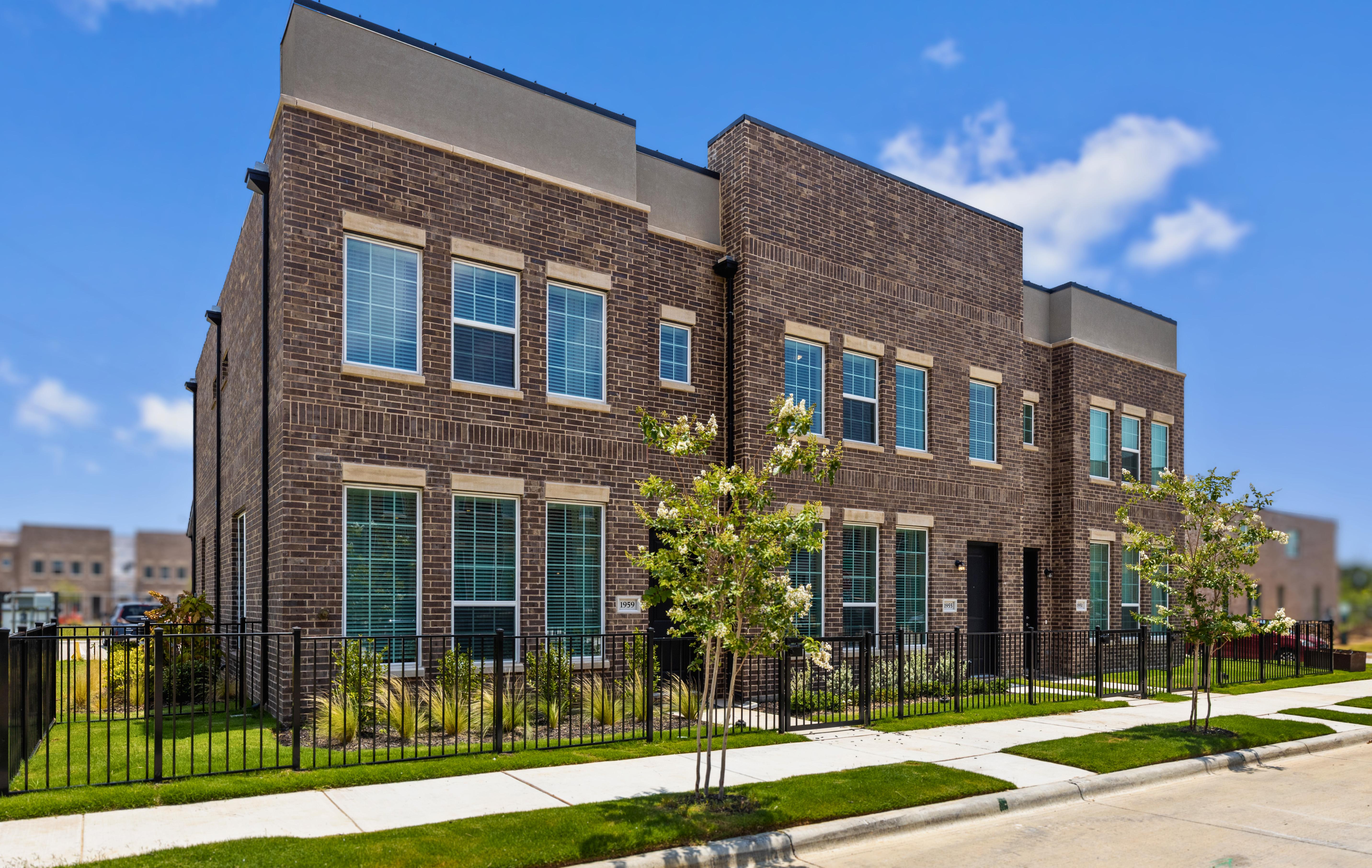 Frontera Shores – photo 2